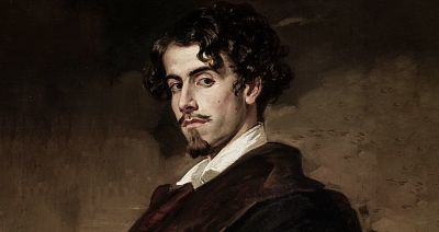 Los misterios de la muerte de Bécquer