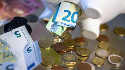 Mitos y leyendas sobre el uso del efectivo: ¿Cuánto debemos almacenar en casa?