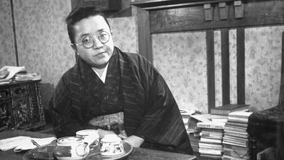 Miyuki Ishikawa: assassina en sèrie de nadons