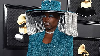 Corazón - La evolución de la moda hombre del siglo XX al XXI Corazón - La evolución de la moda hombre del siglo XX al XXI