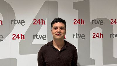 El Recreo - Miguel Maldonado: "Cuando te quieras mirar las imperfecciones, apura luz de quirófano" - El recreo | Ver