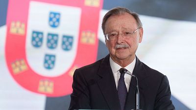 Moncloa desmiente a Vivas y desvela las conversaciones con el presidente ceutí: "Todas las peticiones fueron atendidas"