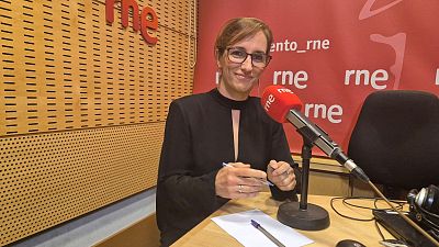 García pide a Feijóo que "se haga responsable" y exija a las comunidades del PP los datos de cribado de cáncer de mama