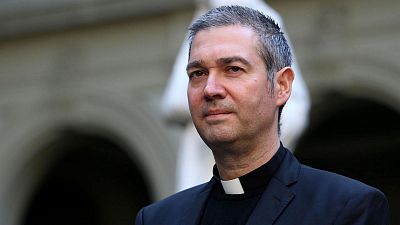 Monseñor Bertomeu, sobre León XIV: "Es un hombre que vive entre varios mundos"