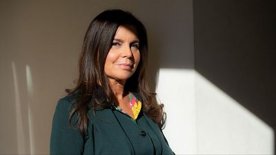 Montse Folch, nutricionista: "No hi ha dietes miraculoses"