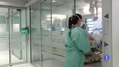 La mortalitat per covid es podria reduir en un 30%