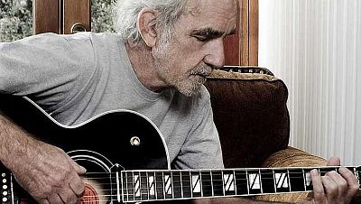 Muere a los 74 años el músico JJ Cale