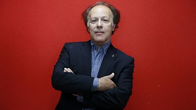 Muere Javier Marías, figura clave de la narrativa española de los últimos 50 años