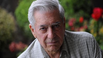 Muere Mario Vargas Llosa, el último gran genio de la literatura latinoamericana, a los 89 años