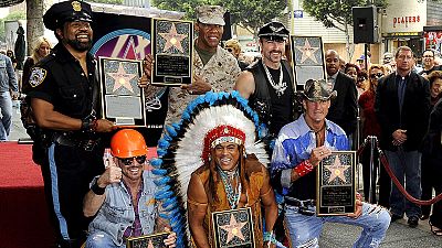Muere Henri Belolo, cofundador de Village People y pionero de la música disco
