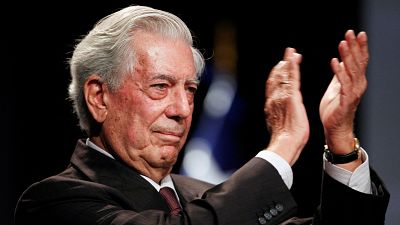 Muere Mario Vargas Llosa: resumen y reacciones de una jornada de luto para el mundo de las letras