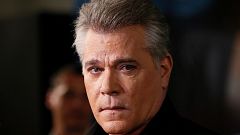 Muere Ray Liotta, protagonista de 'Uno de los nuestros', a los 67 años