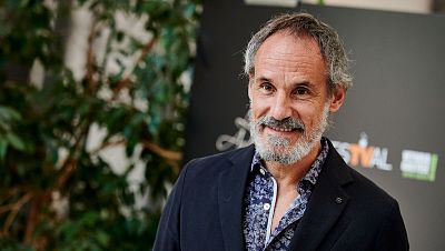 Muerte de Francesc Garrido: 2 películas y 2 series para recordar al actor fallecido a los 56 años