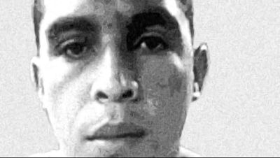 La muerte del Niño Guerrero muestra la influencia de EE.UU. en Venezuela: "No hay refugio para los narcoterroristas"