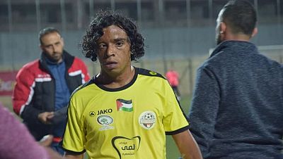 La muerte de Odeh Hadalin: el último ejemplo de décadas de violencia colona e impunidad en Cisjordania