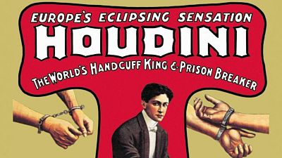 Los muertos no contestan