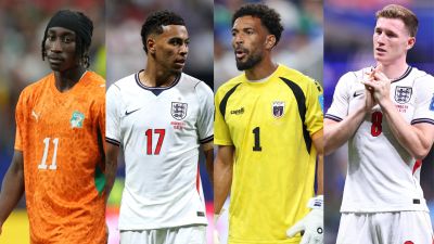 El impacto del Mundial en el mercado: del pelotazo de Rogers al premio para Vozinha, pasando por el futuro de Diomande