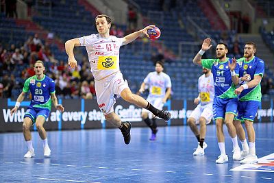 Mundial de balonmano 2023 | Eslovenia - España. Resumen -- Ver ahora Mundial de balonmano 2023 | Eslovenia - España. Resumen -- Ver ahora