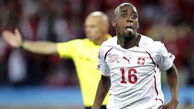 La maldición de España en los debuts mundialistas - ver ahora La maldición de España en los debuts mundialistas - ver ahora