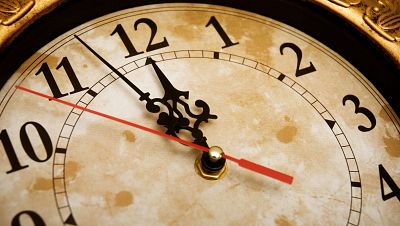 El mundo está más cerca que nunca del apocalipsis, según el 'reloj del juicio final'