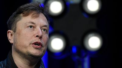 Musk rectifica y acepta comprar Twitter por 44.000 millones de dólares
