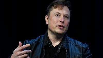 Elon Musk trasladará las sedes de SpaceX y de X a Texas por su rechazo a una nueva ley escolar en California