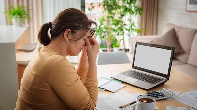 ¿Qué mutualistas jubilados pueden reclamar la devolución del IRPF y cómo hacerlo? ¿Qué mutualistas jubilados pueden reclamar la devolución del IRPF y cómo hacerlo?