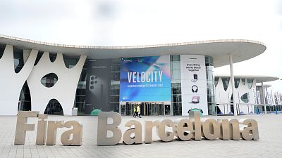 El metaverso y el 6G, protagonistas del Mobile World Congress 2023 El metaverso y el 6G, protagonistas del Mobile World Congress 2023