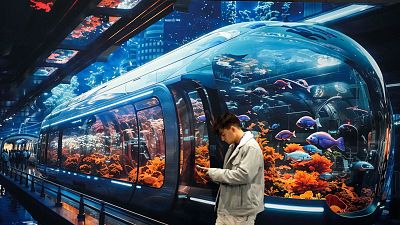 El Mobile World Congress 2025 aspira a superar los 101.000 visitantes y reunir a 2.700 expositores y firmas