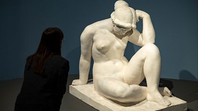 Nabís, los profetas del arte nuevo: Bonnard y Vuillard revelan su obra