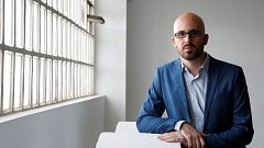 Nacho Álvarez dimite de sus cargos en Podemos al no recibir el respaldo y renuncia a ser ministro con Sumar