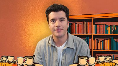 Abogadas y compañía - Episodio 4: Del ‘que vienen las suecas’ a la UE y a Elon Musk - Ver ahora Abogadas y compañía - Episodio 4: Del ‘que vienen las suecas’ a la UE y a Elon Musk - Ver ahora