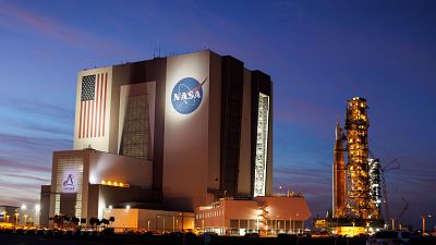 La NASA reestructura el programa Artemis con una nueva misión de prueba antes de volver a pisar la Luna