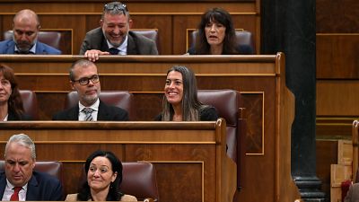 Los Presupuestos encallan tras el órdago de Junts y el aviso de Podemos a "cumplir lo pactado"