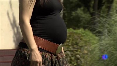 Els nens són els grans perjudicats del trànsit, el soroll i la contaminació de l'aire
