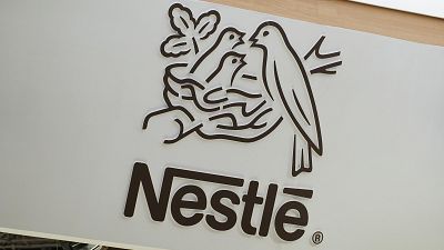 Nestlé retira varios productos de leche en polvo para lactantes por la posible presencia de una bacteria