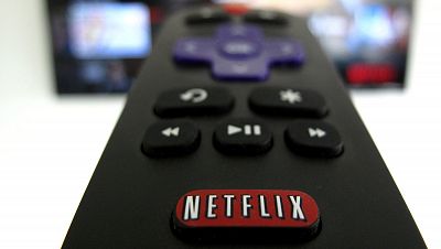 Netflix facturará en España por sus servicios en el país a partir de enero