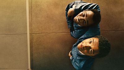 'Nickel Boys', una arriesgada inmersión en el racismo en primera persona