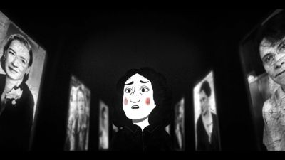 'No more Matildas', una campaña para acabar con la discriminación de las mujeres en ciencia