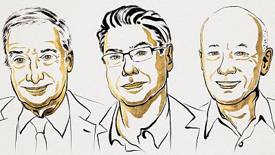 Nobel de Economía para Mokyr, Aghion y Howitt por demostrar que la innovación impulsa un mayor progreso