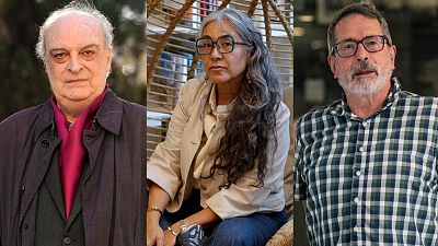 El Nobel de Literatura lleva 15 años sin hablar español ¿tocará este año?