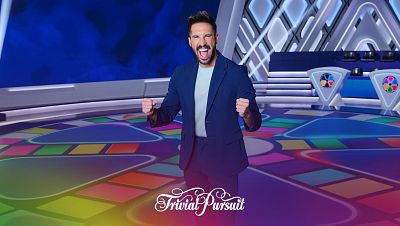 'Trivial Pursuit' no da tregua y dispara el bote hasta los 32.000 euros: ¡así ha sido el momento!