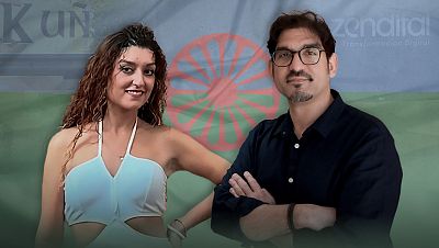 Autoempleo y emprendimiento gitano