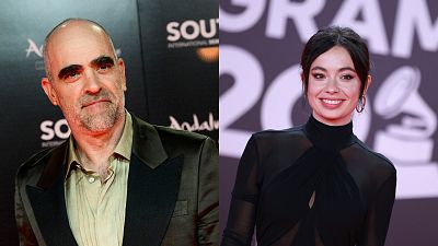 Nominaciones de los Goya 2024 | Horario y dónde ver en TV Nominaciones de los Goya 2024 | Horario y dónde ver en TV