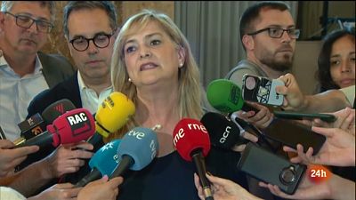 Exhaurits els ajuts al lloguer per joves d¿entre 18 a 35 anys Exhaurits els ajuts al lloguer per joves d¿entre 18 a 35 anys