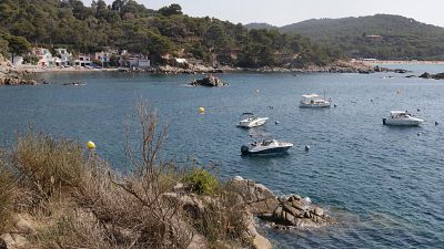 La picabaralla per la nova taxa turística crea desconcert a càmpings i hotels