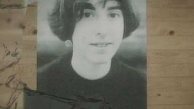 Caso Helena Jubany: el juez reabre la causa contra el primer investigado por la muerte de la joven
