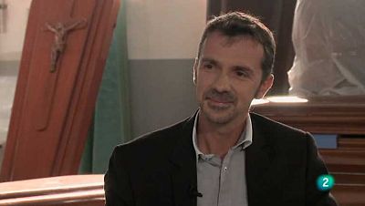 Página 2 - Franck Thilliez - Ver ahora Página 2 - Franck Thilliez - Ver ahora