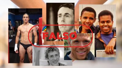 La nueva cara del odio: cómo la IA alimenta la transfobia La nueva cara del odio: cómo la IA alimenta la transfobia