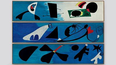 La colección Rockefeller sale a subasta La colección Rockefeller sale a subasta